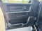2015 RAM 2500 Tradesman