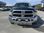 2015 RAM 2500 Tradesman