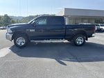 2015 RAM 2500 Tradesman