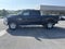 2015 RAM 2500 Tradesman