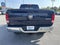 2015 RAM 2500 Tradesman