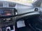 2018 Nissan Sentra NISMO