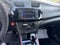 2018 Nissan Sentra NISMO