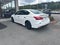 2018 Nissan Sentra NISMO