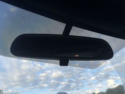 2018 Nissan Sentra NISMO