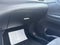 2018 Nissan Sentra NISMO
