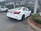 2018 Nissan Sentra NISMO