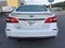 2018 Nissan Sentra NISMO