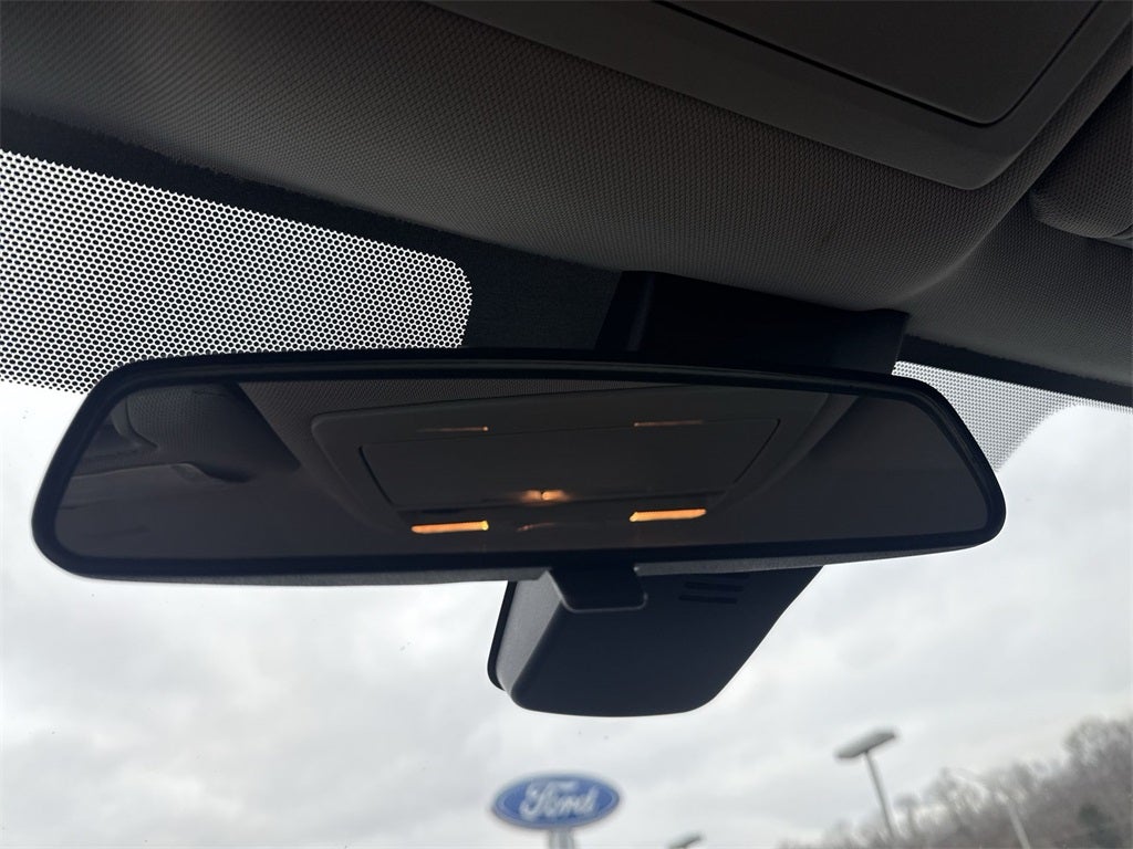 2019 Toyota Tacoma SR V6