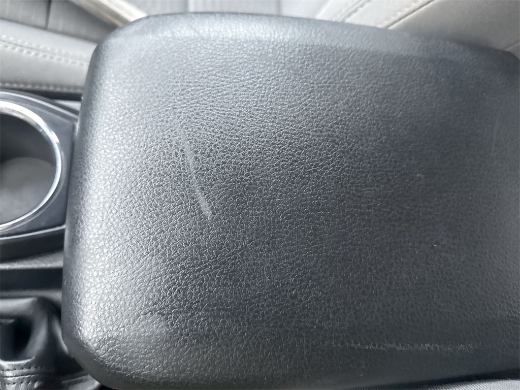 2019 Toyota Tacoma SR V6