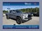 2021 Toyota Tacoma SR V6
