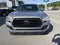 2021 Toyota Tacoma SR V6