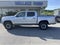 2021 Toyota Tacoma SR V6
