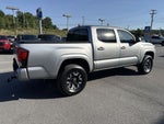 2021 Toyota Tacoma SR V6