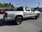 2021 Toyota Tacoma SR V6