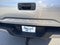 2021 Toyota Tacoma SR V6