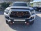 2021 Toyota Tacoma SR V6