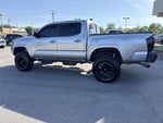 2021 Toyota Tacoma SR V6