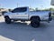 2021 Toyota Tacoma SR V6