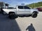 2021 Toyota Tacoma SR V6