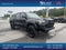 2023 Toyota Tacoma TRD Pro V6