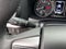 2023 Toyota Tacoma TRD Pro V6