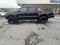 2023 Toyota Tacoma TRD Pro V6