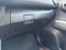 2023 Toyota Tacoma TRD Pro V6