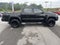 2023 Toyota Tacoma TRD Pro V6