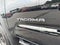 2023 Toyota Tacoma TRD Pro V6