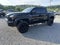 2025 Toyota Tacoma Hybrid TRD Off Road
