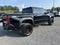 2025 Toyota Tacoma Hybrid TRD Off Road