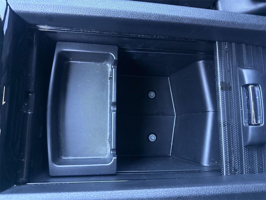 2021 Honda Passport Elite