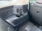 2023 Honda Pilot EX-L 8 Passenger