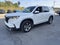2023 Honda Pilot EX-L 8 Passenger
