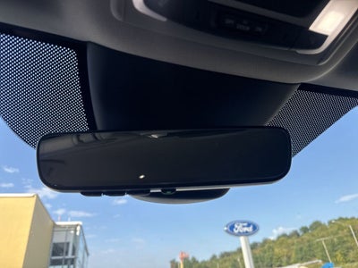 2023 Honda Pilot EX-L 8 Passenger