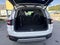2023 Honda Pilot EX-L 8 Passenger