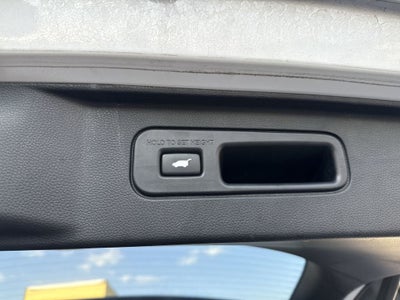 2023 Honda Pilot EX-L 8 Passenger