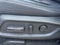 2023 Honda Pilot EX-L 8 Passenger