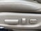 2018 Acura RDX Technology Package