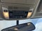 2018 Acura RDX Technology Package