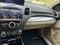 2018 Acura RDX Technology Package