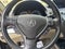 2018 Acura RDX Technology Package