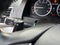 2018 Acura RDX Technology Package