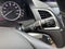 2018 Acura RDX Technology Package
