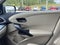 2018 Acura RDX Technology Package