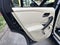 2018 Acura RDX Technology Package