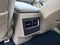 2018 Acura RDX Technology Package