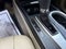 2018 Acura RDX Technology Package
