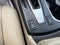 2018 Acura RDX Technology Package